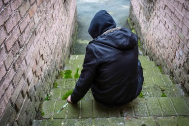 Реабилитация в Рамони