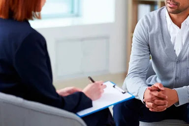 Консультация психиатра в Рамони