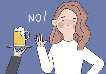 Кодирование Алкоблокада в Рамони