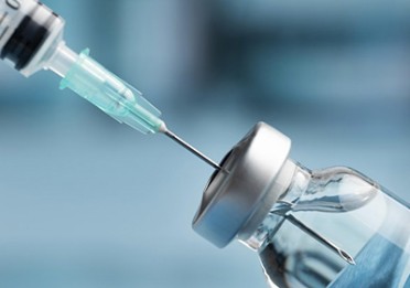 Кодирование Колме в Рамони