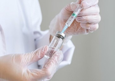 Тетлонг-250 в Рамони