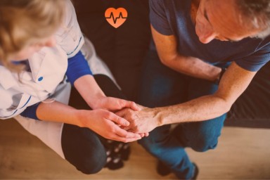 Лечение токсикомании в Рамони