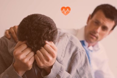 Помощь наркоманам в Рамони