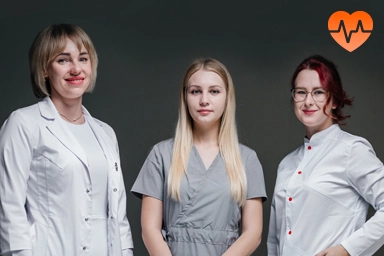 Лечение булимии в Рамони