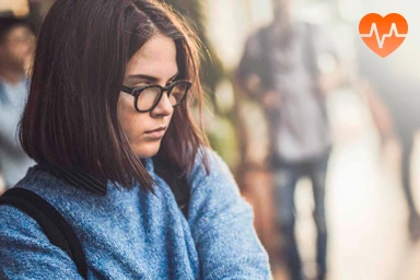 Лечение биполярного расстройства в Рамони