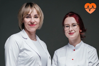 Лечение биполярного расстройства в Рамони