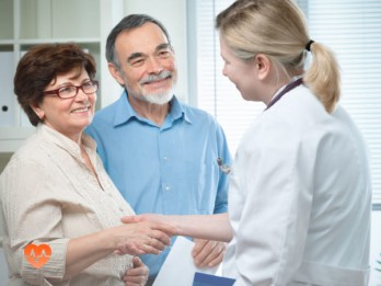 Психолог при алкоголизме в Рамони