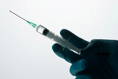 Амбулаторное лечение алкоголизма в Рамони