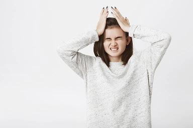 Лечение неврозов в Рамони