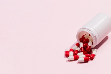 Лечение СДВГ в Рамони