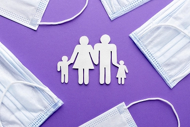 Лечение СДВГ в Рамони