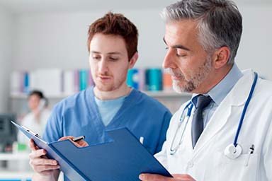 Круглосуточная наркологическая помощь в Рамони