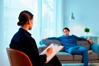 Кодирование гипнозом в Рамони