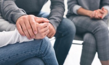 Ресоциализация наркозависимых в Рамони