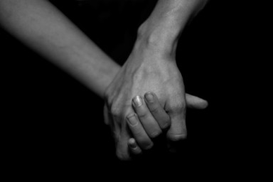 Лечение созависимости в Рамони