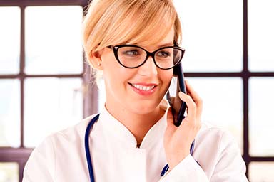 Лечение зависимости от спайса в Рамони