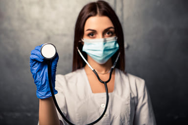 Лечение зависимости от марихуаны в Рамони