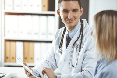 Лечение зависимости от марихуаны в Рамони